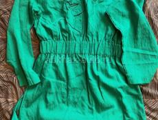 Новая женская одежда