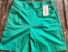 Новая женская одежда