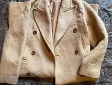 Новая женская одежда