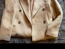 Новая женская одежда