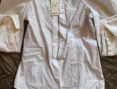 Новая женская одежда