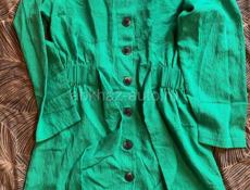 Новая женская одежда