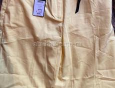 Новая женская одежда