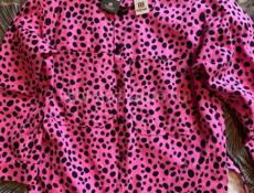 Новая женская одежда