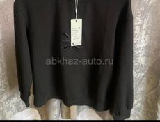 Новая женская одежда