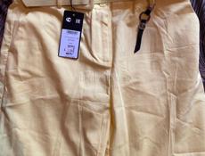 Новая женская одежда