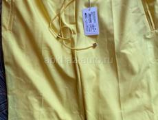 Новая женская одежда