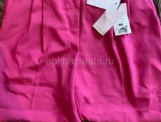 Новая женская одежда