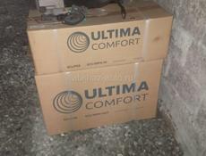 Кондиционер 