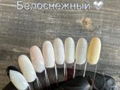 В салоне beauty_studio_milana__ требуются мастера 