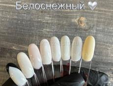 В салоне beauty_studio_milana__ требуются мастера 