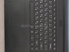 Офисный Ноутбук Lenovo 