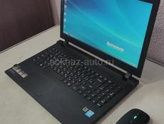 Офисный Ноутбук Lenovo 