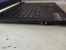 Офисный Ноутбук Lenovo 