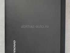 Офисный Ноутбук Lenovo 