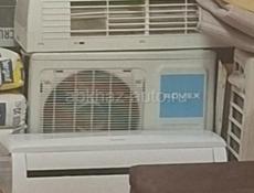 Продаю бу кондиционеры