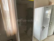 Холодильник витрина 