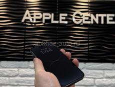 iPhone 14 Pro 512gb 🔋100%