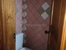 Продается 3х комнатная!