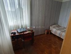 Продается 3х комнатная!