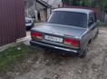 ВАЗ 2107