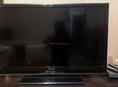 Продам телевизор 