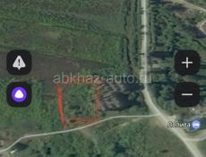 30сотых срочно 