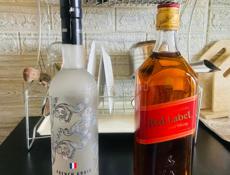 Ищу подработку 