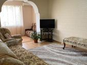 Бронь с 1 мая