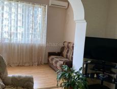 Бронь с 1 мая