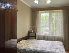 Бронь с 1 мая