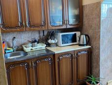 Бронь с 1 мая