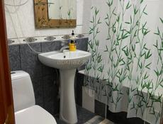 Бронь с 1 мая