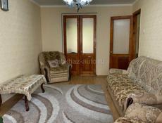 Бронь с 1 мая