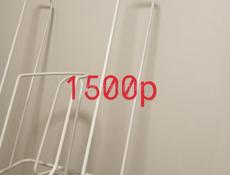 Батлер для компрессионного трикотажа