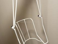 Батлер для компрессионного трикотажа