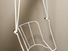 Батлер для компрессионного трикотажа