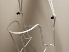 Батлер для компрессионного трикотажа