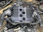 2.5 Скайлайн 