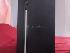 Игровой ПК (i5/rx580/16GB/256ssd)