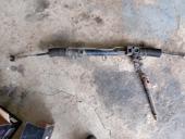 Рулевая рейка 