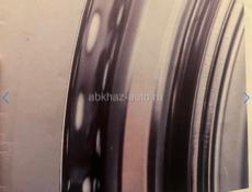 Продается стиральная машина