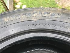 продаю покрышки 