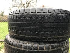 продаю покрышки