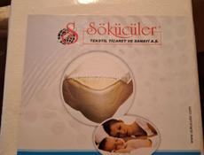 Наматрасник