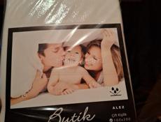 Наматрасник