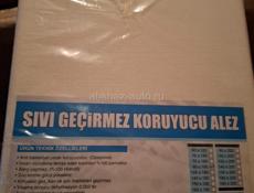 Наматрасник