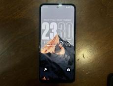 Продаю poco m5sв хорошем состоянии