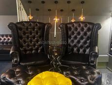 Требуется уборщица и посудница в ресторан 