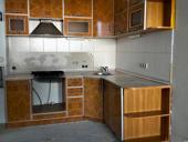 Кухонный гарнитур б/у 180*215